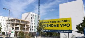 MVRE promoverá 200 nuevas viviendas con el apoyo de Stoneweg