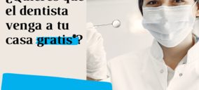 CSA Dental ofrecerá consultas gratuitas a domicilio si se solicitan en días festivos