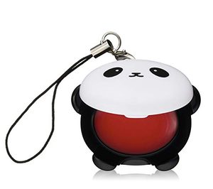 Oriental Market entra en el sector belleza con su primera línea de cosmética coreana