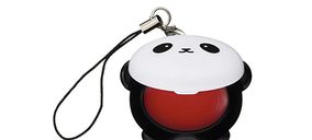 Oriental Market entra en el sector belleza con su primera línea de cosmética coreana