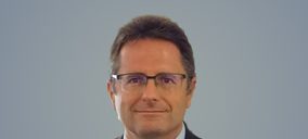 Dematic elige un nuevo director general para la región del sur de Europa