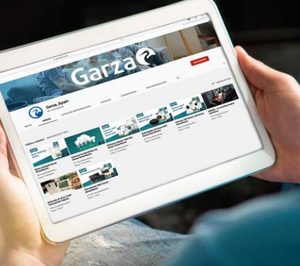 El comercio electrónico superó en España los 12.000 M en el segundo trimestre de 2020