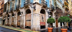 Burro Canaglia estrenará en febrero su primera franquicia