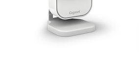 Gigaset presenta su tercera generación de cámaras inteligentes