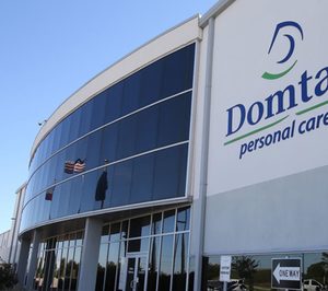 El fondo AIP adquiere el negocio de cuidado personal de la propietaria de Laboratorios Indas