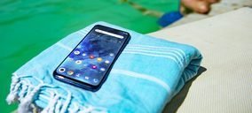 El ciclo de reposición de smartphones se acortará a 33 meses en Europa Occidental