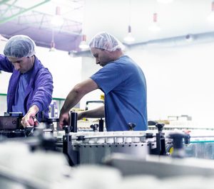 Cosmewax invierte 9 M€ en duplicar su capacidad productiva