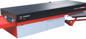 Flint anuncia el lanzamiento de la división XSYS