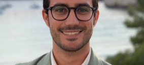 Relevo en la dirección de Madrid en Derby Hotels Collection