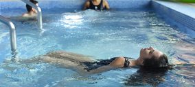 En preconcurso un balneario con más de 260 habitaciones