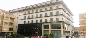 Un fondo de inversión húngaro compra el hotel murciano Mossaic, de Los Alcázares