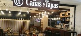 Alsea vende la cadena Cañas y Tapas al fondo de inversión Axon Partners Group