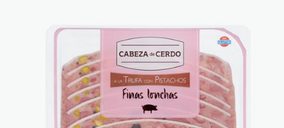 Gourmet avanza mientras sigue sumando acuerdos de MDD