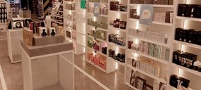 ‘La Balear’, en concurso, pero ¿quién se queda con algunas de sus tiendas?