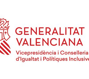 María José Pérez Magdalena, nueva directora general de Personas Mayores de la Comunidad Valenciana