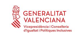María José Pérez Magdalena, nueva directora general de Personas Mayores de la Comunidad Valenciana