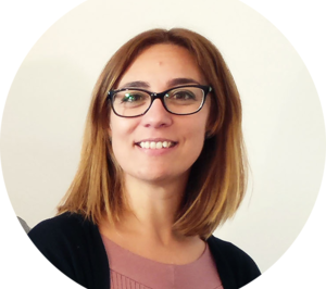 Fabricante o distribuidor: ¿Quién tiene que vender online en materiales de construcción?