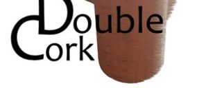 Double Cork inicia la segunda etapa de su plan estratégico