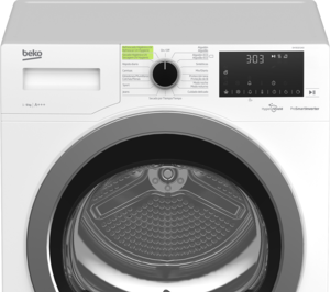 La secadora HygieneShield UV de Beko recibe el premio a Producto del Año 2021
