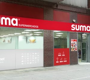 GM Food suma cerca de un centenar de franquicias a su red en 2020