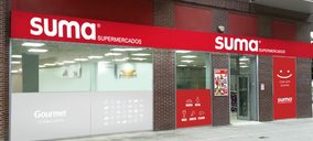 GM Food suma cerca de un centenar de franquicias a su red en 2020