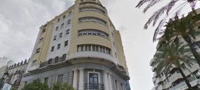 Visto bueno para dos proyectos hoteleros en Jerez de la Frontera