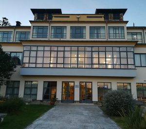 Asturias saca a concurso la gestión de seis residencias por un valor global de 21 M