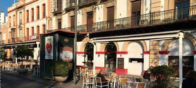 Sevilla sumará otro hotel boutique