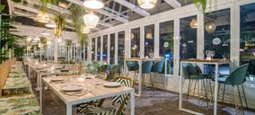 Inversiones Venespor prepara cuatro aperturas para el primer trimestre de 2021