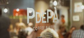 PdePÁ abrirá su primer establecimiento fuera de Girona