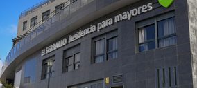 Healthcare Activos Yield cierra la compra de la residencia El Serrallo en Granada