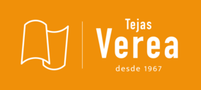 Tejas Verea actualiza su imagen de marca, en línea con los proyectos de modernización que presentará en 2021