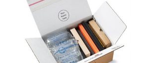 Storopack lanza una nueva gama de productos sostenibles