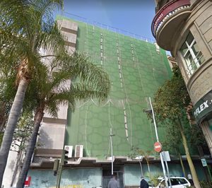 El nuevo proyecto hotelero de Santa Cruz de Tenerife podría tener un importante operador