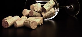 Nuevo cierre en el sector del corcho en España