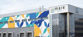 ¿Quién está detrás de la inversión de 20 M para una planta de cefalópodos en Cádiz?