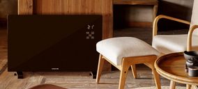 Create Ikohs potencia su gama de calefacción