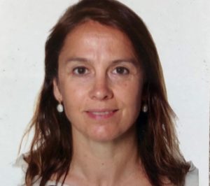 Bosch refuerza su equipo de ventas de herramientas eléctricas