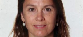 Bosch refuerza su equipo de ventas de herramientas eléctricas