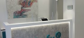 Ginefiv se refuerza en la Comunidad de Madrid con una apertura en Getafe