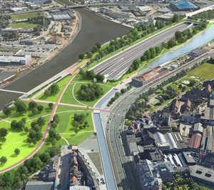 Obras internacionales (01-07/02/2021)