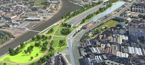 Obras internacionales (01-07/02/2021)