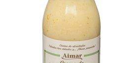 Conservas Medrano crece a dos dígitos en retail y apuesta por nuevas soluciones veganas