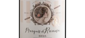 Marqués de Reinosa proyecta nuevas inversiones