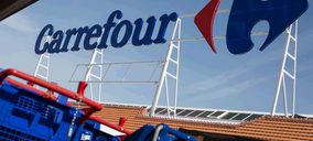 Carrefour y Couche-Tard anuncian una asociación, tras el veto del Gobierno francés a la compra