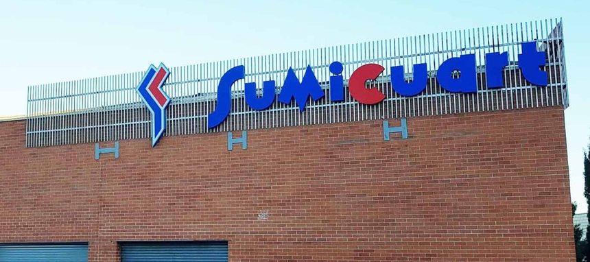 Cecofersa comienza 2021 con tres nuevas distribuidoras asociadas