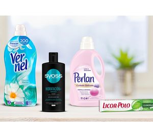 Henkel confirma su apuesta por la economía circular y el packaging sostenible