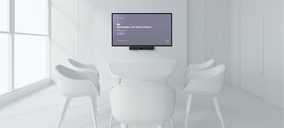 SPC prevé para 2021 un crecimiento del 30% en su área de negocio profesional