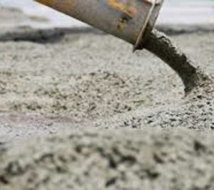 La producción de hormigón se recupera en el tercer trimestre de 2020