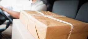 Vonzu Tech se consolida en última milla con una ronda de inversión